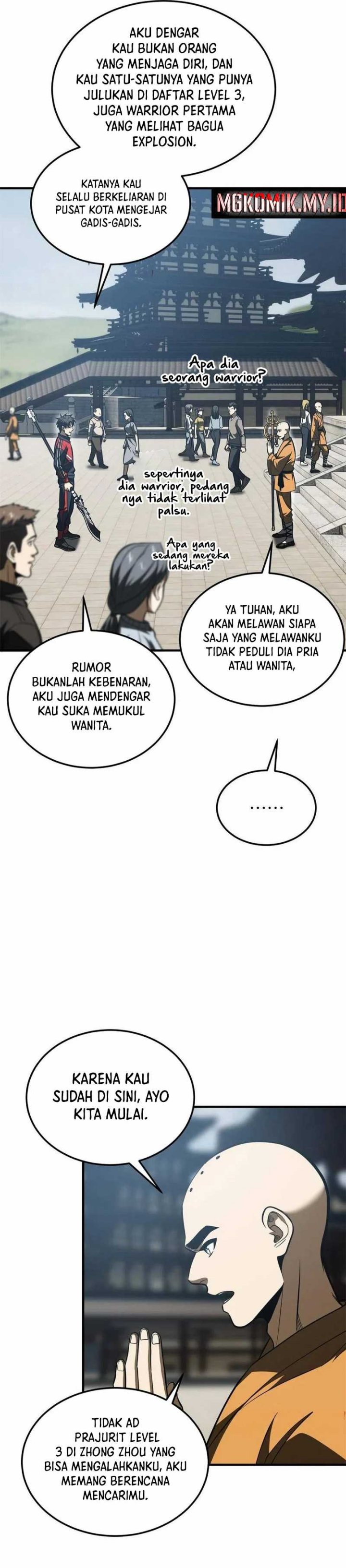 Dilarang COPAS - situs resmi www.mangacanblog.com - Komik global gao wu 159 - chapter 159 160 Indonesia global gao wu 159 - chapter 159 Terbaru 12|Baca Manga Komik Indonesia|Mangacan